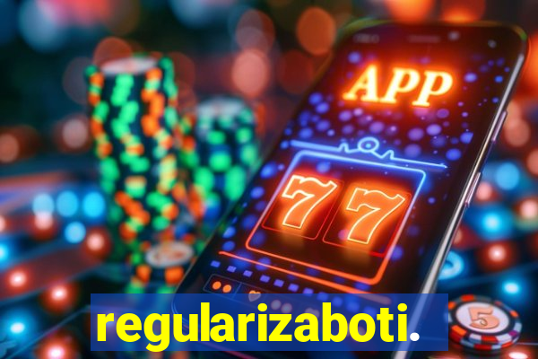 regularizaboti.com.br