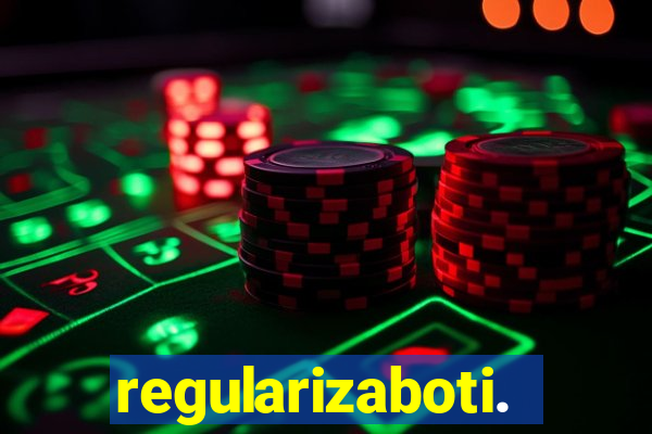 regularizaboti.com.br