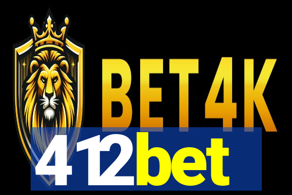 412bet