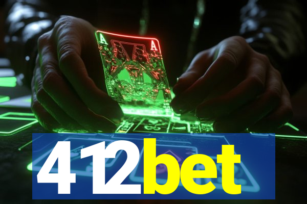 412bet