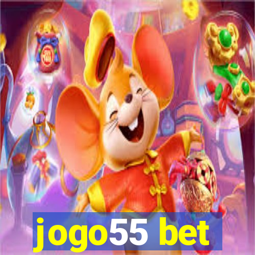 jogo55 bet