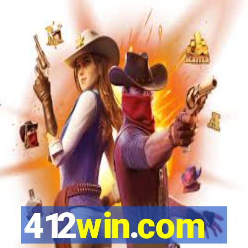 412win.com