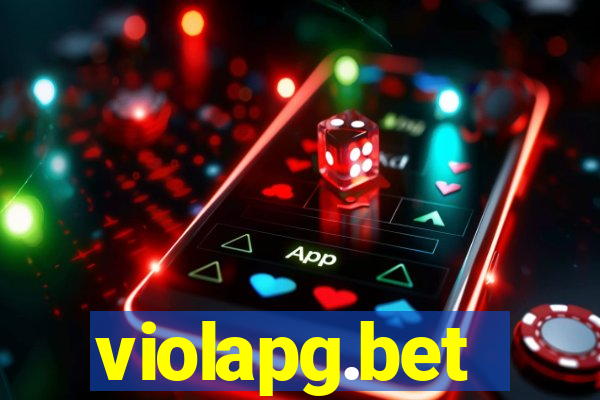 violapg.bet