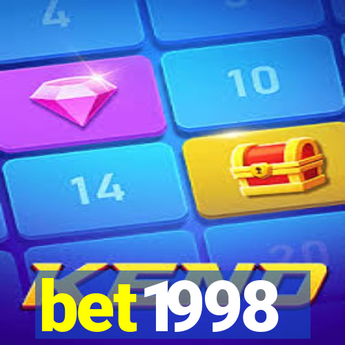 bet1998