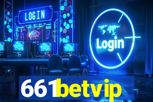 661betvip