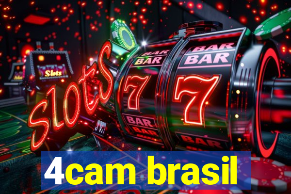 4cam brasil