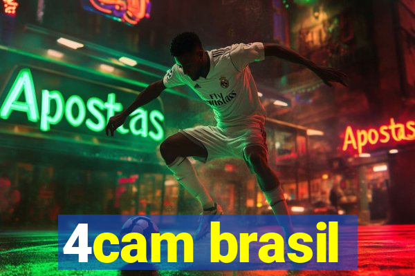 4cam brasil