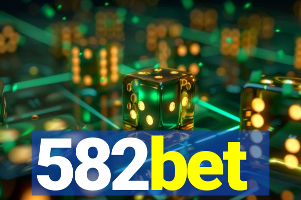 582bet