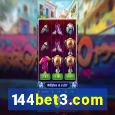 144bet3.com