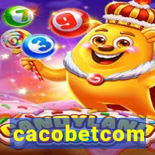 cacobetcom