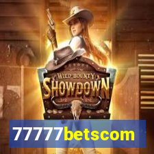 77777betscom