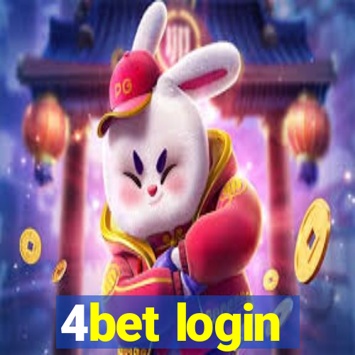 4bet login