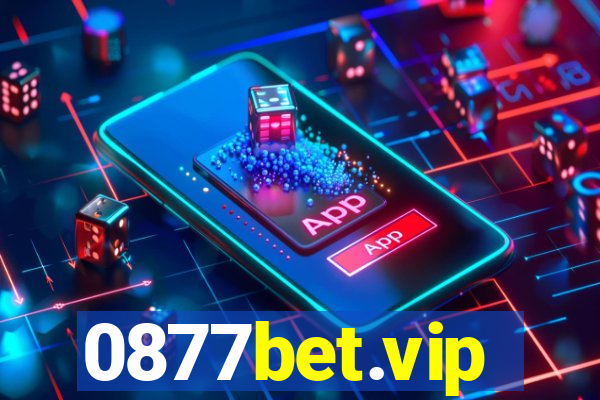 0877bet.vip