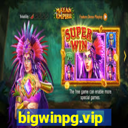 bigwinpg.vip