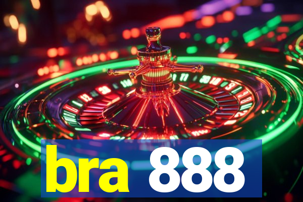 bra 888