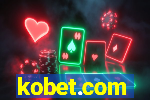 kobet.com