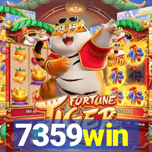 7359win