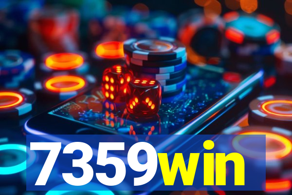 7359win