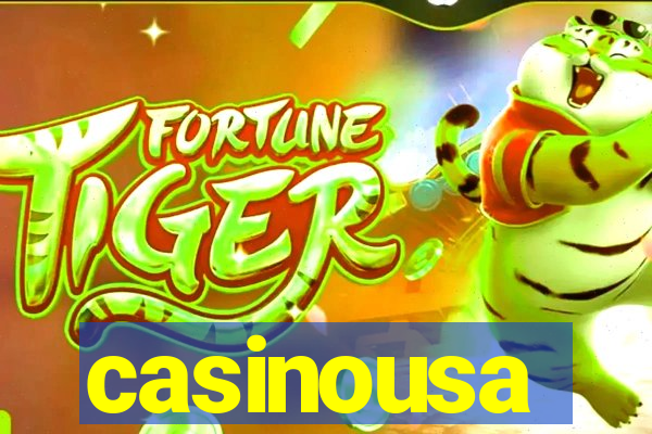 casinousa