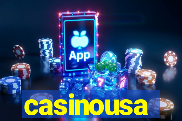 casinousa