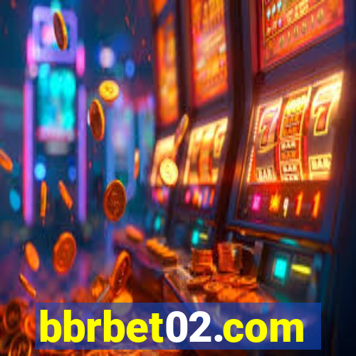 bbrbet02.com