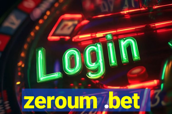 zeroum .bet