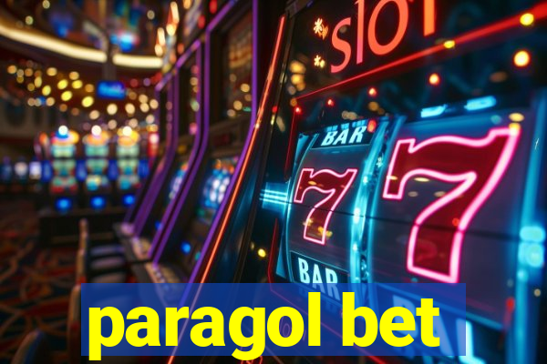 paragol bet