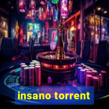 insano torrent