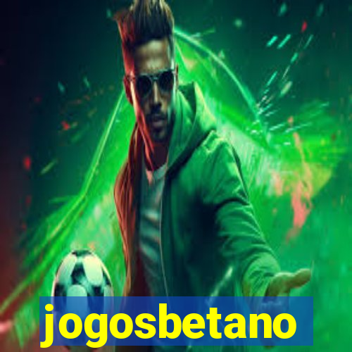 jogosbetano