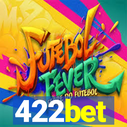 422bet