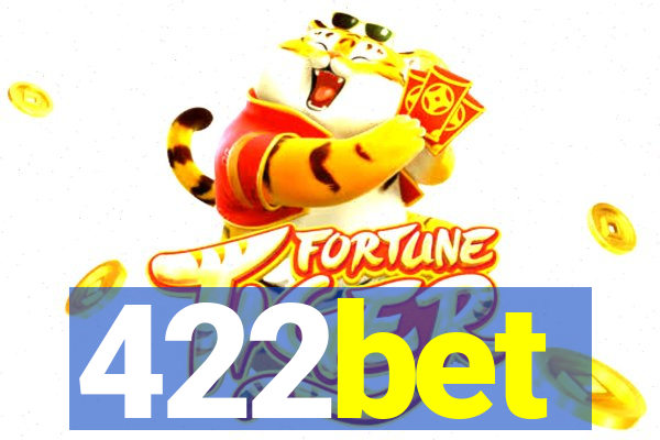 422bet