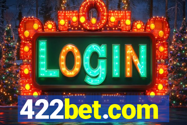 422bet.com