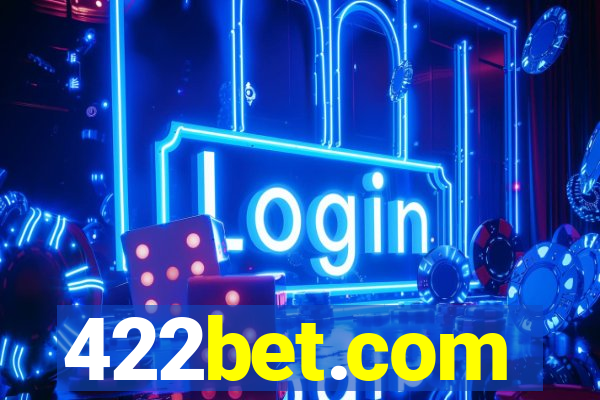 422bet.com