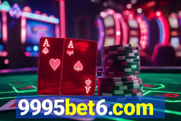 9995bet6.com