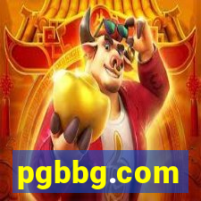 pgbbg.com