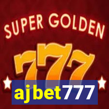 ajbet777