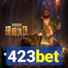 423bet