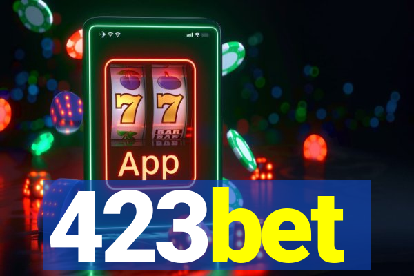 423bet