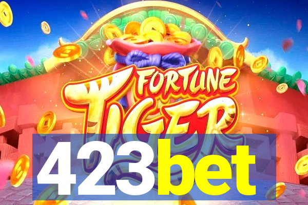 423bet