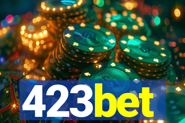 423bet