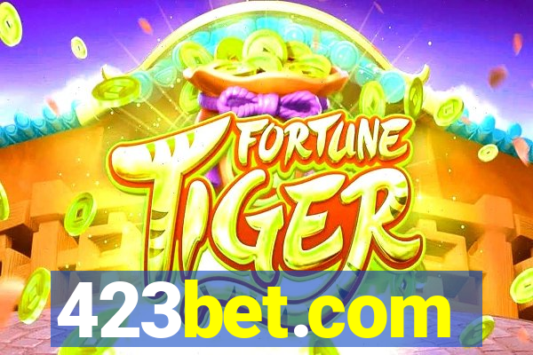 423bet.com