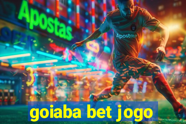 goiaba bet jogo