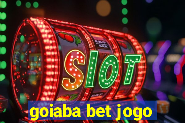 goiaba bet jogo