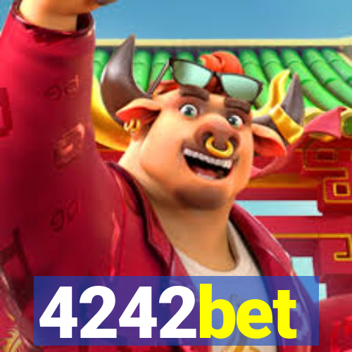 4242bet