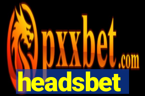 headsbet