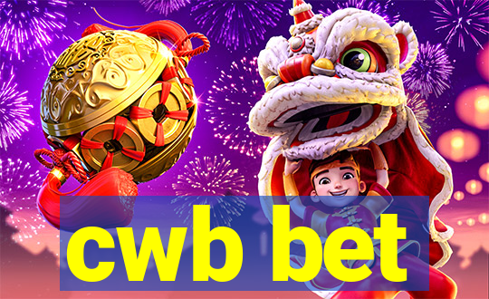 cwb bet