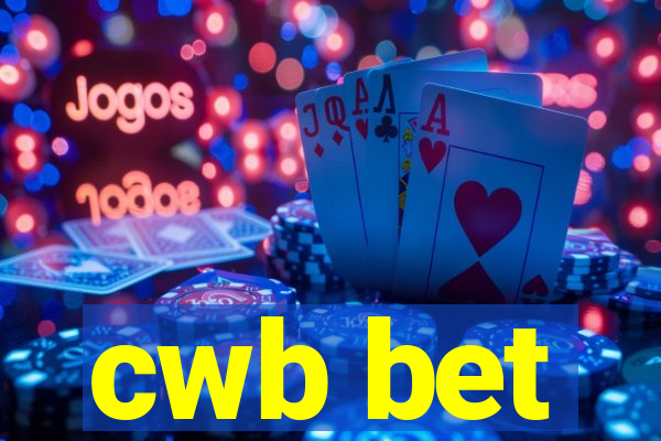 cwb bet