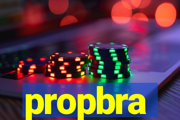 propbra