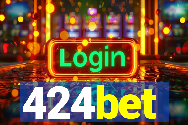 424bet