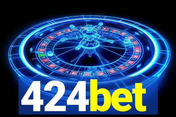 424bet